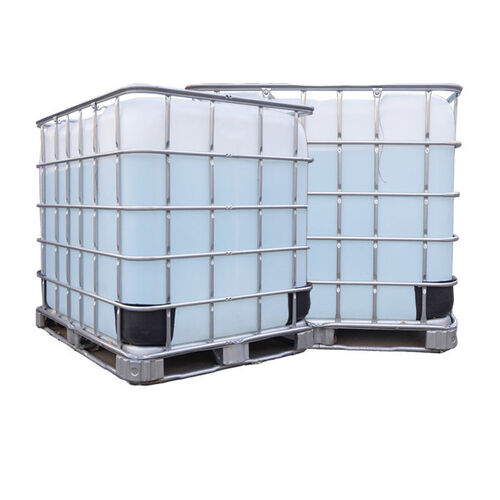 Latest company news about विरोधी पहनने वाले एजेंटों का सिद्धांत