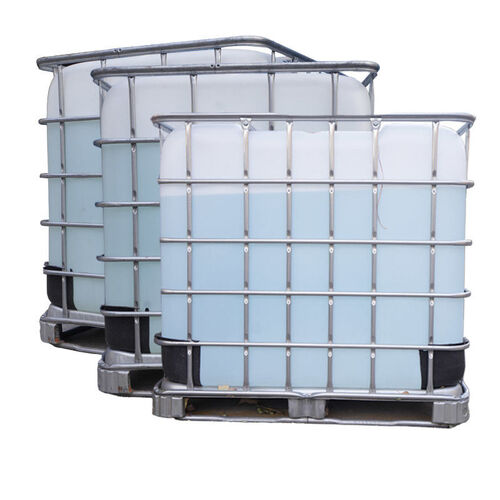 Latest company news about उद्योग में डीकार्बराइजेशन के प्रकार क्या हैं?