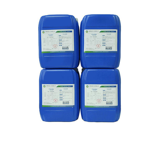 Latest company news about इंजन तेल में एंटीवियर एजेंट क्या हैं?